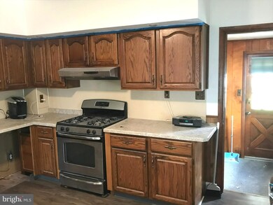 4356 E Thompson St, Philadelphia, PA 19137 - photo 4