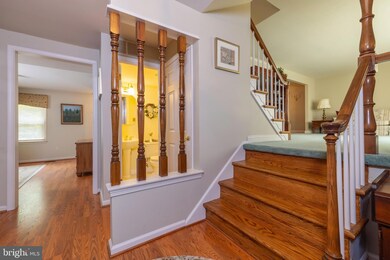 1217 Barnesdale Ct, West Deptford, NJ 08096 - photo 4