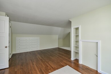 23 Strawberry Hill Rd, Natick, MA 01760 - photo 7