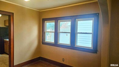 649 Dean Ct, Canton, IL 61520 - photo 5