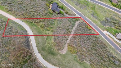 12708 N Slalom Run Dr unit 35, Kamas, UT 84036 - photo 4