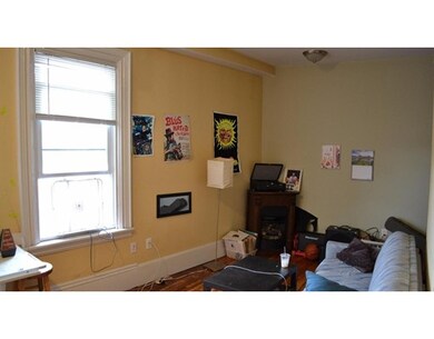 1095 Cambridge St unit 2, Cambridge, MA 02139 - photo 4