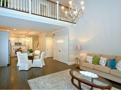 30 Northwood Dr unit 30, Sudbury, MA 01776 - photo 5