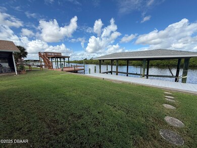 126 Old Carriage Rd, Ponce Inlet, FL 32127 - photo 5