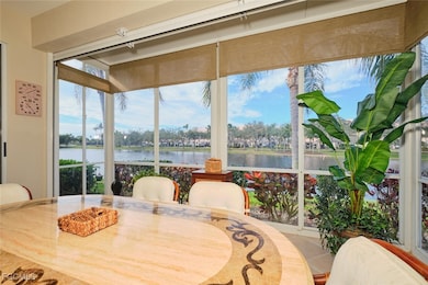 8956 Bristol Bend unit 103, Fort Myers, FL 33908 - photo 5