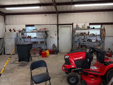 1146 Forsythe St, Carthage, TX 75633 - photo 7