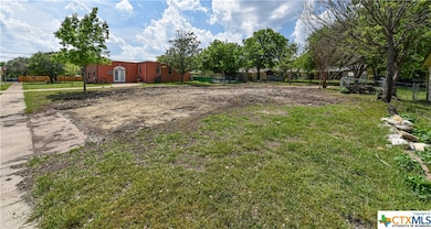 1110 S 27th St, Copperas Cove, TX 76522 - photo 3