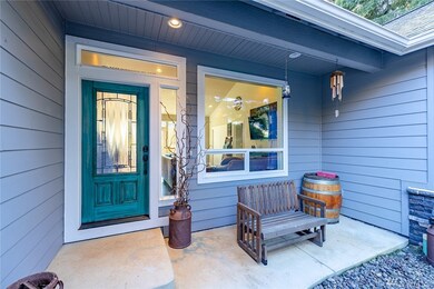 115 Slide Creek Rd, Longview, WA 98632 - photo 3