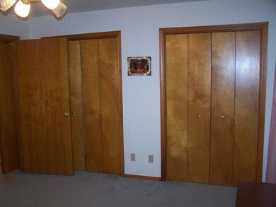 416 Rexine Dr unit 145, Alamo, TX 78516 - photo 5