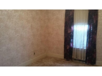 39 Carson St, Homer City, PA 15748 - photo 4