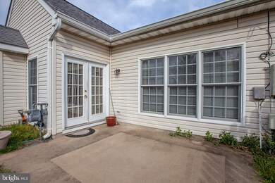 11103 Dragons Lair Dr unit 302, Fredericksburg, VA 22407 - photo 6