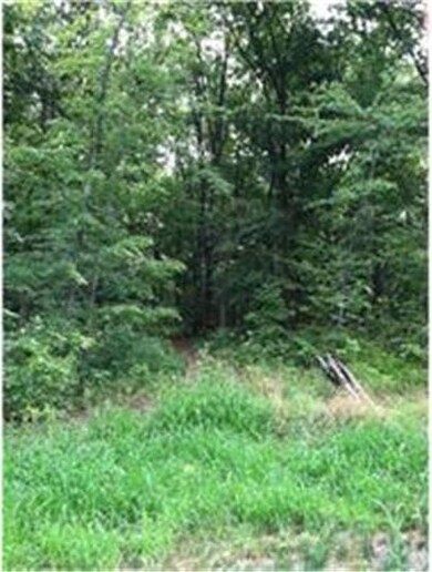 Lot 2 Old Plains Rd, Pennsburg, PA 18073 - photo 7