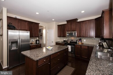 22993 Ringtail Dr, California, MD 20619 - photo 7