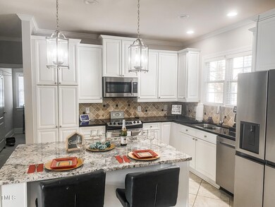 Kitchen-2