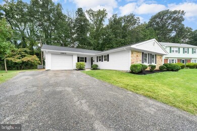 11905 Galaxy Ln, Bowie, MD 20715 - photo 4