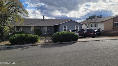 727 Douglas Ave, Prescott, AZ 86301 - photo 7