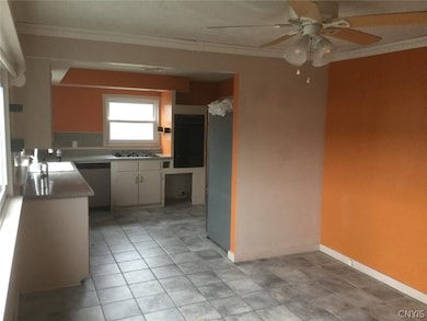 619 Lakeport Rd, Chittenango, NY 13037 - photo 5