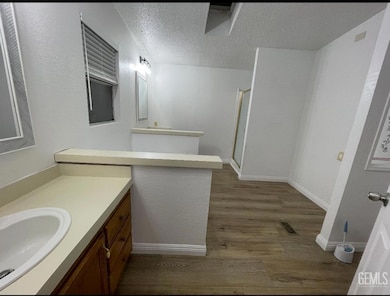 14035 Rosedale Hwy unit 81, Bakersfield, CA 93314 - photo 6