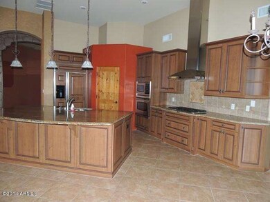 Kitchen (3)