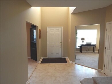 12703 Raiders Blvd, Fishers, IN 46037 - photo 5
