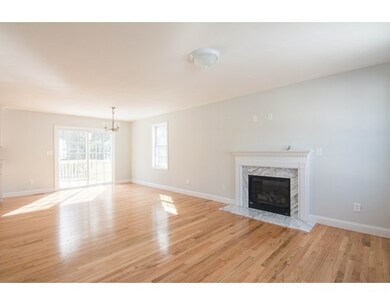 28 Freedom Way, Lowell, MA 01854 - photo 5