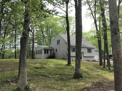 107 Penacook St, Concord, NH 03301 - photo 4