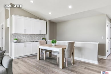 2830 S Creek Rd, Lincoln, NE 68516 - photo 3