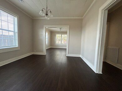 1014 Miles St, Rosenberg, TX 77471 - photo 5