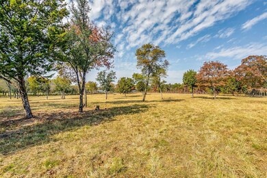 1000 N Oak Trail, Weatherford, TX 76085 - photo 3