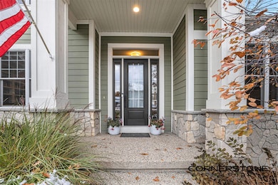 7152 Valdez Ct SE, Caledonia, MI 49316 - photo 3