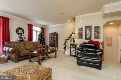 581 Kingfisher Ave, Gaithersburg, MD 20877 - photo 6