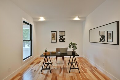 216-W3rd-55