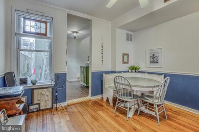 1419 Battery Ave, Baltimore, MD 21230 - photo 5