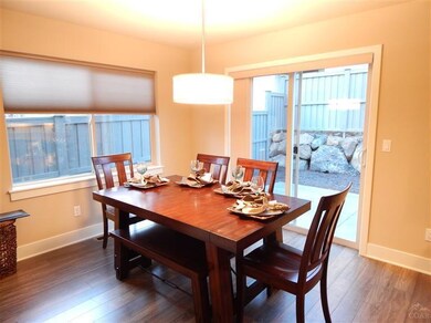 2375 NW Debron Ln unit 16, Bend, OR 97703 - photo 7