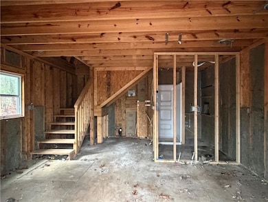 431 Mission Hill Rd, Ellijay, GA 30540 - photo 6