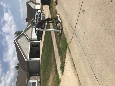 3607 Thornhill Cir E, Lafayette, IN 47909 - photo 2