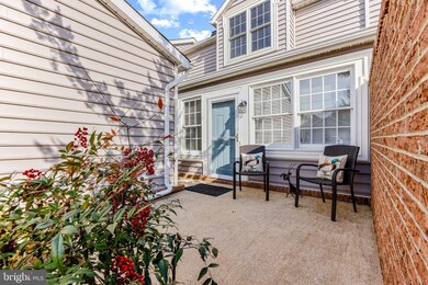 2703 Yeomans Lantern Ct, Annapolis, MD 21401 - photo 6