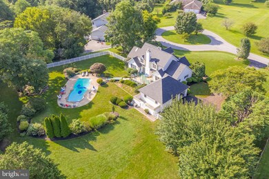 53 Maryland View Dr, Harpers Ferry, WV 25425 - photo 5