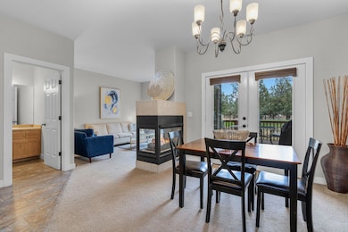 2025_09_29_1084_golden_pheasant_dr_rdm-1