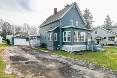 270 Vine St, Geneva, OH 44041 - photo 3