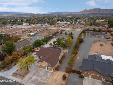 39 Marilyn Mae Dr unit 2D, Sparks, NV 89441 - photo 6