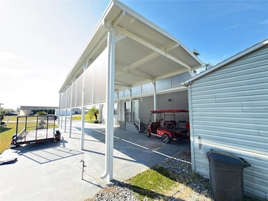 5110 Northshore Dr, Polk City, FL 33868 - photo 7