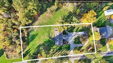 557 Wilson Mill Rd, New Wilmington, PA 16142 - photo 5