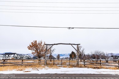 174 E 600 N, Midway, UT 84049 - photo 3