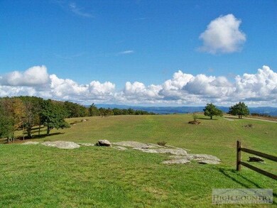 Lot 117 Point Lookout Ln, Independence, VA 24348 - photo 6