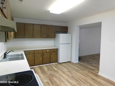 2005 Lennoxville Rd unit B, Beaufort, NC 28516 - photo 4