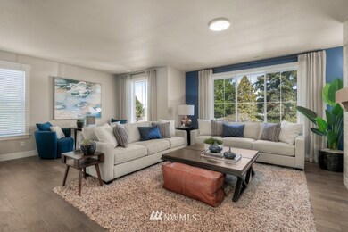 15 197th Place SW unit 7, Bothell, WA 98012 - photo 2