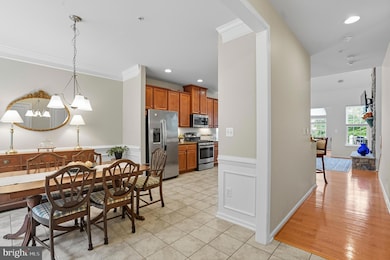 5640 Crescent Ridge Dr, White Marsh, MD 21162 - photo 4