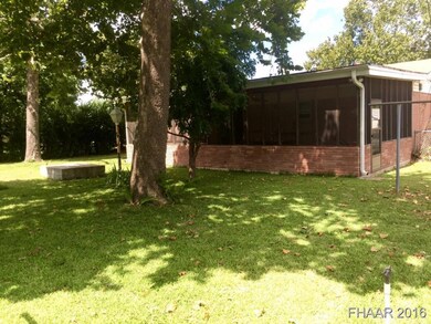 303 Nauert St, Copperas Cove, TX 76522 - photo 7