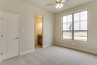 551 Old Agnes Rd, Weatherford, TX 76088 - photo 6